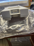 NEW HOMAG KEB F5 00F5060-LA00 COMBIVERT FREQUENCY INVERTER DRIVE *FREE SHIPPING*