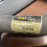 BRAND NEW GENUINE CAT 9307506300 SUCTION HOSE M2 K25 *FREE SHIPPING*