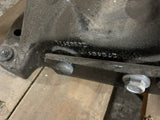 44476788
