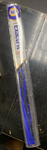NAPA 6-022 ExactFit Wiper Blade
