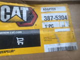 46931263