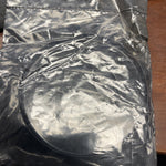 BRAND NEW GENUINE CAT Knuckle Cover 9144401802 *FREE SHIPPING*