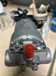 45157795