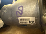 47173866