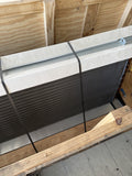 46209446