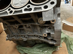 OEM HONDA J35Z4 ENGINE BLOCK  (REPLACES J35Z1) COMES AS SHOWN **FREE SHIPPING**