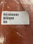 45905897