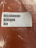 45905897