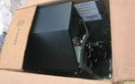 DMC022WGP07 - EMERSON - LIEBERT Liebert DataMate Mission Critical Cooling System