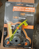 47010471