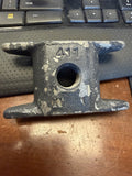 47740441