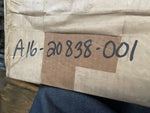 NEW Bracket-Shkl/Bshg, Fr, Susp, Rbr, - Freightliner (A16-20838-001) SHIPS FREE