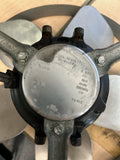 45392514