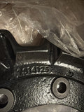 47190827