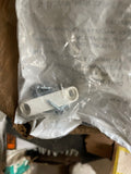 HUNTER DOUGLAS MAGNET ASSEMBLY NON BRANDED KIT **FREE PRIORITY SHIPPING**