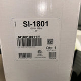 47359601