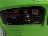 47845083