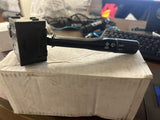 DURALAST  SW3521 Wiper Switch