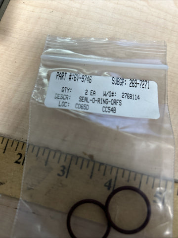 45223311
