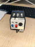 46314734