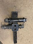 NEW GENUINE PowerRail Locomotive E9334306 **FREE SHIPPING**