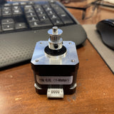 44610955