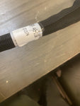 BRAND NEW  MSHA IC-293/1    160-2242 CAT HOSE  PART   #449-1136
