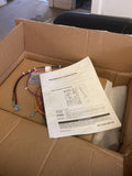 BRAND NEW INGERSOLL RAND HEAD PRESSURE CONTROL KIT BAYLOAM436A