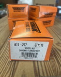 45347591