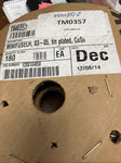 45338006