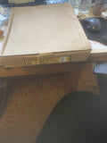 47101330