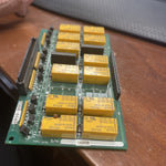 45501014