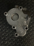 47132530