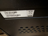 46345026