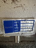 47384321