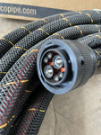 BRAND NEW 729403 - WIRING HARNESS 35 FT **FREE SHIPPING**