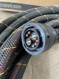 BRAND NEW 729403 - WIRING HARNESS 35 FT **FREE SHIPPING**