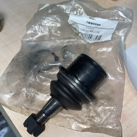 NEW Suspension Ball Joint-RWD OE Brand DM30.480996