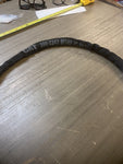 BRAND NEW  MSHA IC-293/1    160-2242 CAT HOSE  PART   #449-1136