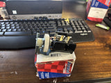 45164649