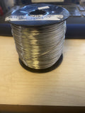 BRAND NEW Malin 34-0410 .041 Dia Lockwire Spool  5Lbs 302/304