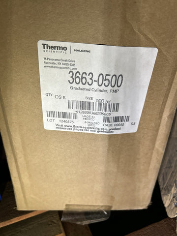 45107928