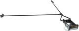 epi012643020024