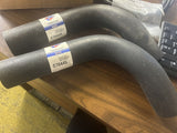 Dayco C70445 Radiator Coolant Hose