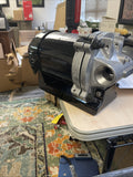 45057531