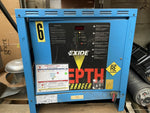 45164691
