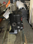 GENUINE OEM JOHN DEERE ELEC-HYD PROPORTIONAL VALVE AKK12505022573 *SHIPS FREE*