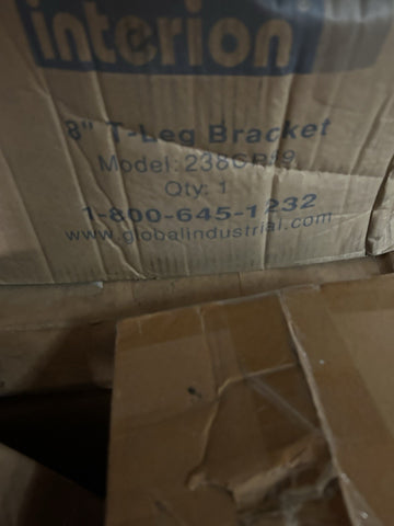 45179794