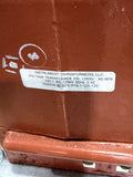 46224871