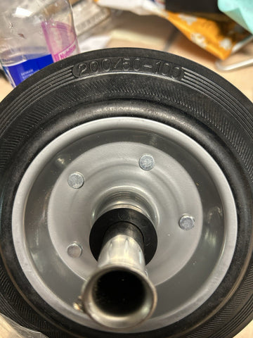 45182140